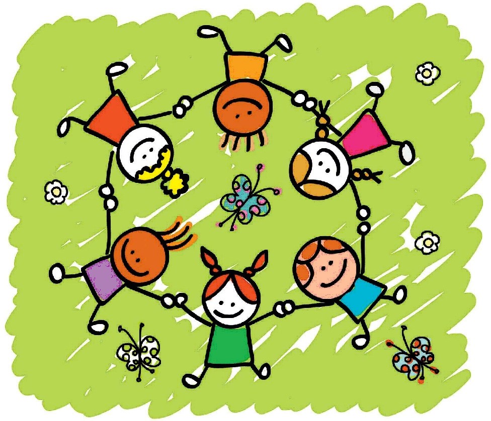 Kindergarten Information 2025-2026